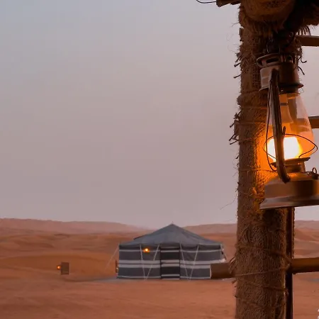 Sands Dream Tourism Camp Shāhiq Exterior photo