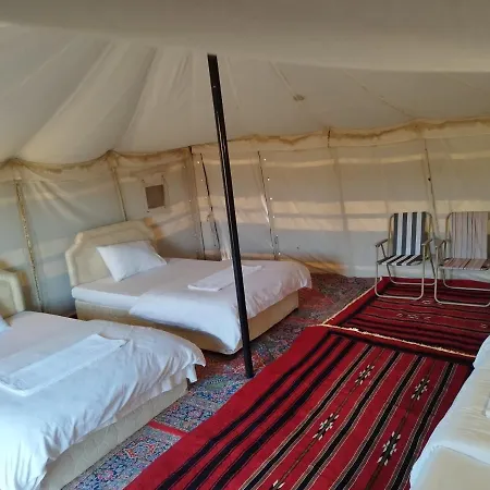 Sands Dream Tourism Camp Shāhiq Exterior photo