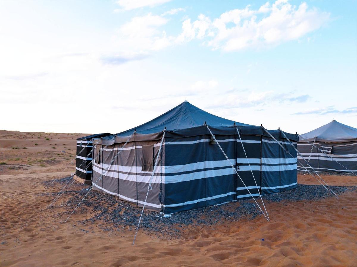 Sands Dream Tourism Camp 2* Shahiq