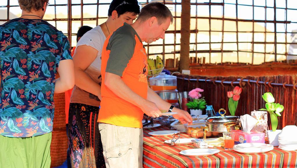 Campsite Sands Dream Tourism Camp 2*