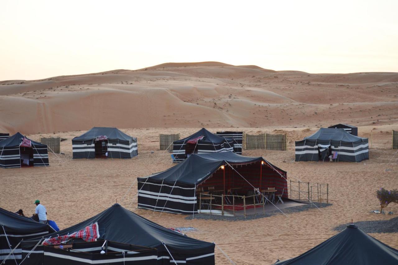 Campsite Sands Dream Tourism Camp 2*